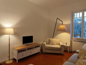 Saint Peters Place 2BR near Vatican